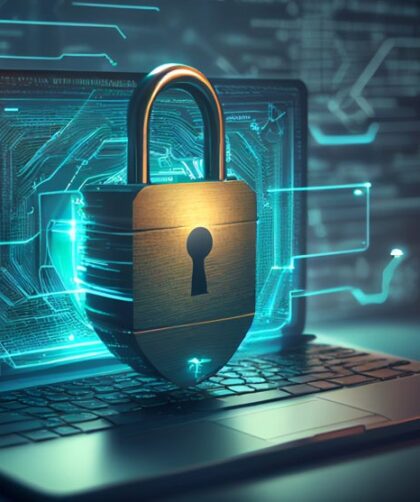 Carreras en ciberseguridad