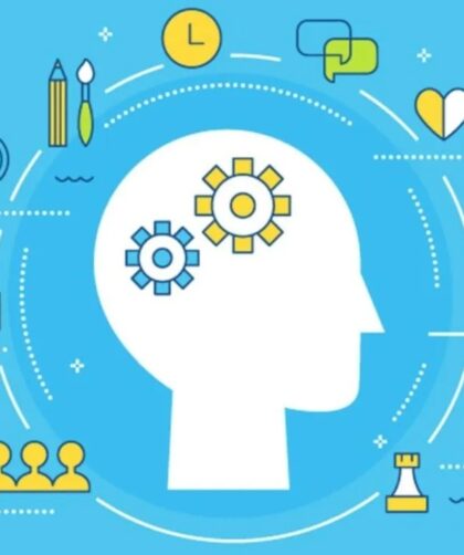 Habilidades blandas en la educación