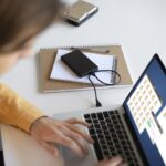 Fondos para tu Futuro: Acceso a Recursos Educativos- Becas