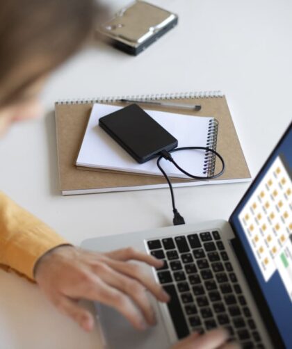 Fondos para tu Futuro: Acceso a Recursos Educativos- Becas