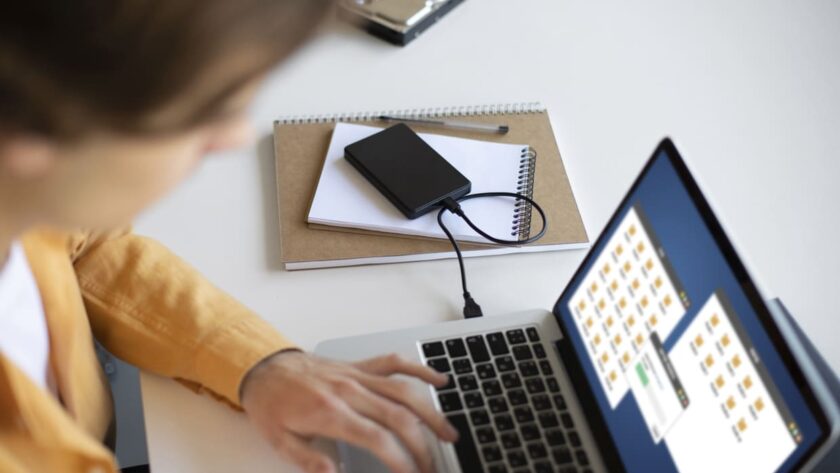 Fondos para tu Futuro: Acceso a Recursos Educativos- Becas