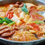 recetas post guerra