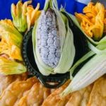 Riqueza gastronómica