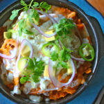 desayunos saludables