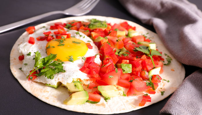 huevos-rancheros-saludables