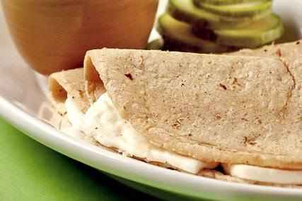 ideas de desayunos