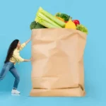 Alimentos de temporada