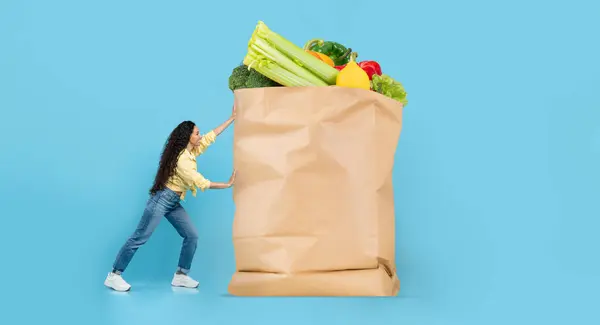 Alimentos de temporada