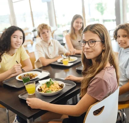 lunchbox adolescentes