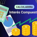 la calculadora de interés compuesto