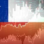 Inversión pasiva en mercados latinoamericanos