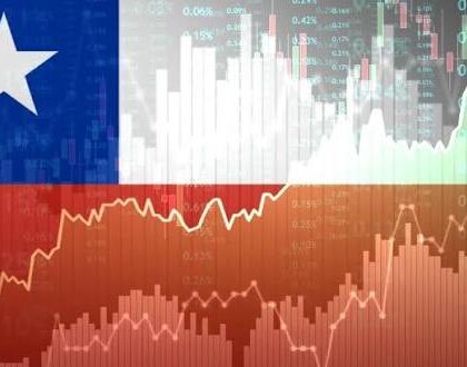 Inversión pasiva en mercados latinoamericanos