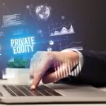 5 formas de invertir tu dinero