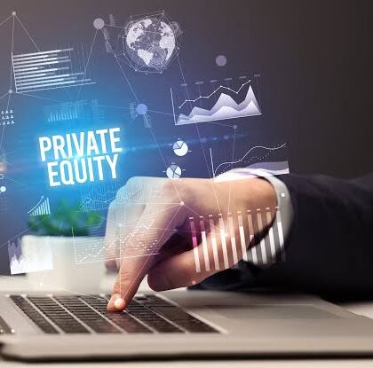 5 formas de invertir tu dinero