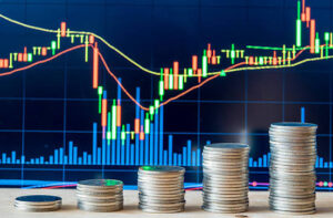 formas de invertir tu dinero