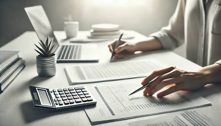 Cierre fiscal cómo optimizar tus plusvalías antes de diciembre